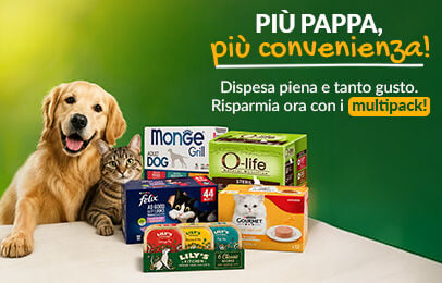 Scopri i prodotti e approfitta dello sconto!
